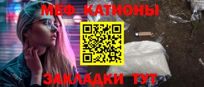 мдпв Кингисепп