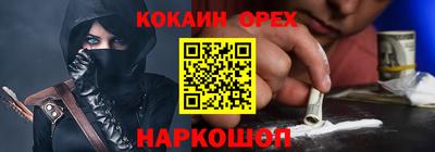 мдпв Кингисепп