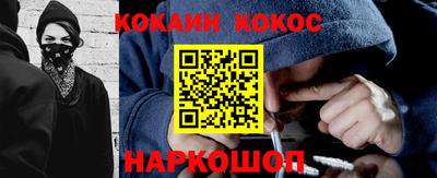 мдпв Кингисепп