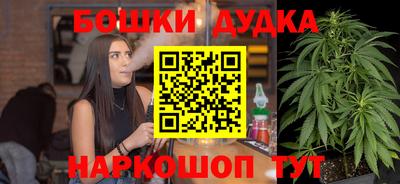 не бодяженный Кинель
