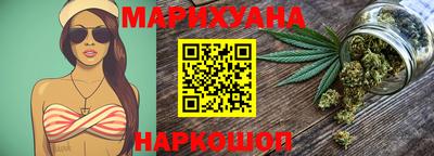 не бодяженный Кинель
