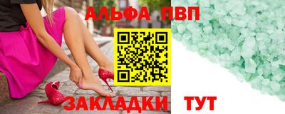 мдпв Кингисепп