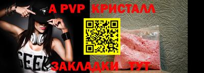 мдпв Кингисепп