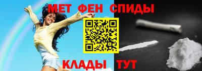 не бодяженный Кинель