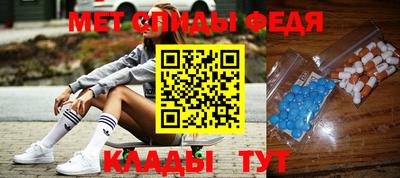 не бодяженный Кинель