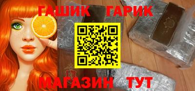 не бодяженный Кинель